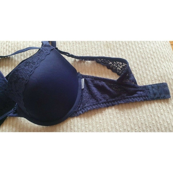 Sold - Picture 6 of 10